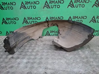 86812H5000, 8 подкрылок Hyundai Solaris 2 Арт ARM370355, вид 5