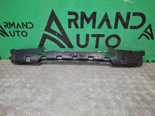 LR063195, DK6217D928AA, 8 кронштейн бампера Land Rover Range Rover Sport 2 Арт ARM373810, вид 1