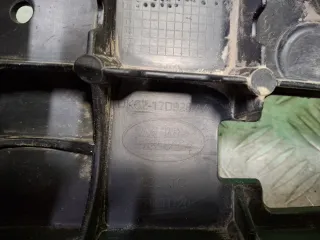 LR063195, DK6217D928AA, 8 кронштейн бампера Land Rover Range Rover Sport 2 Арт ARM373810, вид 12