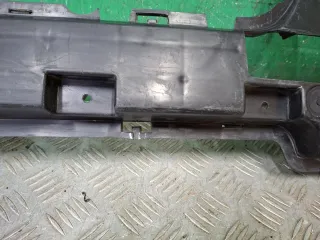 LR063195, DK6217D928AA, 8 кронштейн бампера Land Rover Range Rover Sport 2 Арт ARM373810, вид 5