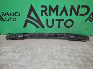 LR063195, DK6217D928AA, 8 кронштейн бампера Land Rover Range Rover Sport 2 Арт ARM373810, вид 6