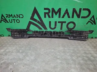 LR063195, DK6217D928AA, 8 кронштейн бампера Land Rover Range Rover Sport 2 Арт ARM373810, вид 7