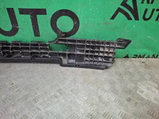 LR063195, DK6217D928AA, 8 кронштейн бампера Land Rover Range Rover Sport 2 Арт ARM373810, вид 10