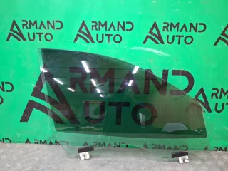 68104584AC, 43R001238, 4 Стекло двери Jeep Grand Cherokee IV (WK2) Арт ARM374040