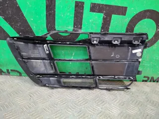 80A807679HRU6, 80A807681D, 2 Решетка бампера Audi Q5 2 Арт ARM374104, вид 4