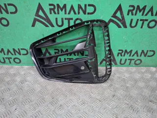 51118077066, 8 Решетка бампера BMW 4 G22/G23 Арт ARM374606
