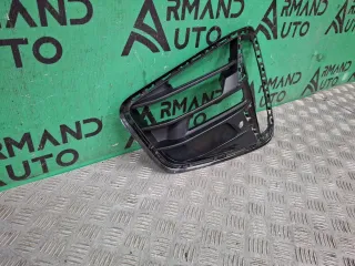 51118077066, 8 Решетка бампера BMW 4 G22/G23 Арт ARM374606, вид 2