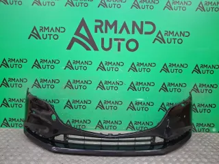 GCAR50031BB, 2 Бампер мазда гж Mazda 6 3 Арт ARM375669, вид 1
