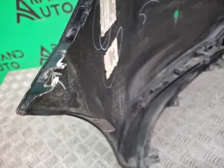 GCAR50031BB, 2 Бампер мазда гж Mazda 6 3 Арт ARM375669, вид 13