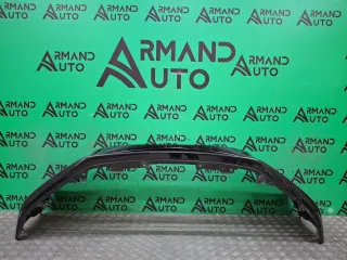 GCAR50031BB, 2 Бампер мазда гж Mazda 6 3 Арт ARM375669, вид 5