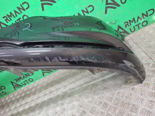 GCAR50031BB, 2 Бампер мазда гж Mazda 6 3 Арт ARM375669, вид 6