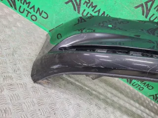 GCAR50031BB, 2 Бампер мазда гж Mazda 6 3 Арт ARM375669, вид 7