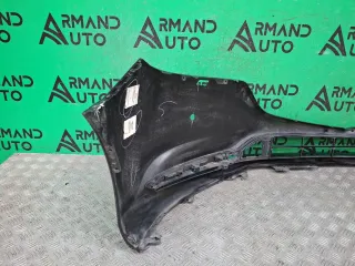 GCAR50031BB, 2 Бампер мазда гж Mazda 6 3 Арт ARM375669, вид 9