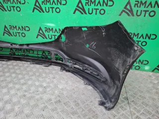GCAR50031BB, 2 Бампер мазда гж Mazda 6 3 Арт ARM375669, вид 10