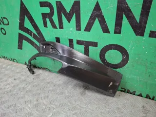 5217748020, 7 Накладка бампера Lexus RX 4 Арт ARM375693, вид 3