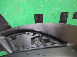 5217748020, 7 Накладка бампера Lexus RX 4 Арт ARM375693, вид 4