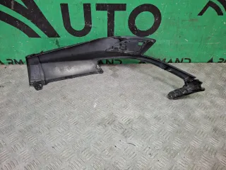 5217748020, 7 Накладка бампера Lexus RX 4 Арт ARM375693, вид 5