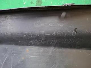 5217748020, 7 Накладка бампера Lexus RX 4 Арт ARM375693, вид 6