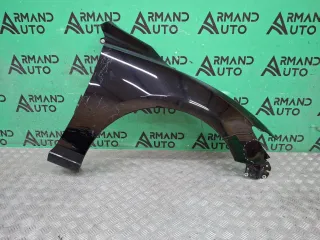 GHP952111A, 2 Крыло мазда гж Mazda 6 3 Арт ARM375731, вид 1