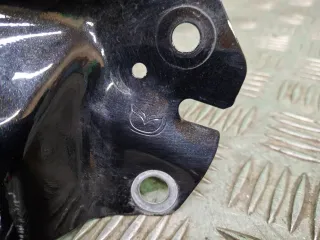 GHP952111A, 2 Крыло мазда гж Mazda 6 3 Арт ARM375731, вид 6