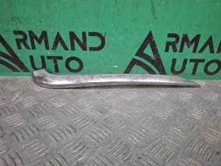 8450100993, 8 молдинг бампера нижний лада гранта Lada Granta Арт ARM375902, вид 4