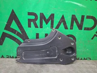 29110S8000, 2 Накладка защиты двигателя Hyundai Palisade Арт ARM376163, вид 1