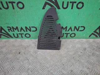 849556FK0A, 1707037xjs, 8 Накладка обшивки багажника Nissan X-Trail T31 Арт ARM376209, вид 1