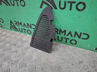849556FK0A, 1707037xjs, 8 Накладка обшивки багажника Nissan X-Trail T31 Арт ARM376209, вид 3
