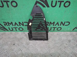 849556FK0A, 1707037xjs, 8 Накладка обшивки багажника Nissan X-Trail T31 Арт ARM376209, вид 4