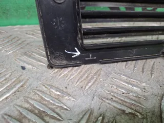 849556FK0A, 1707037xjs, 8 Накладка обшивки багажника Nissan X-Trail T31 Арт ARM376209, вид 5