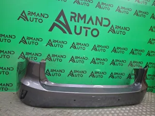 5215948931, 8 Бампер лексус рх Lexus RX 4 Арт ARM376239, вид 2