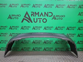 5215948931, 8 Бампер лексус рх Lexus RX 4 Арт ARM376239, вид 5