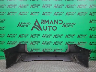 5215948931, 8 Бампер лексус рх Lexus RX 4 Арт ARM376239, вид 6