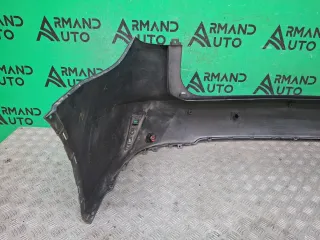 5215948931, 8 Бампер лексус рх Lexus RX 4 Арт ARM376239, вид 7