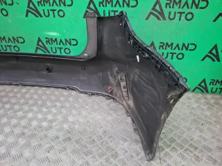 5215948931, 8 Бампер лексус рх Lexus RX 4 Арт ARM376239, вид 8