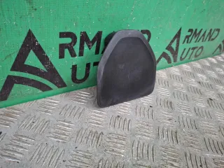 51497383584, 7383584, 9 кронштейн аварийного знака BMW 7 G11/G12 Арт ARM376351, вид 2
