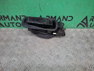 51177238100, 11884410, 9 лючок бензобака бмв ф30 ф31 (ф f 30 31) серия BMW 3 F30/F31/GT F34 Арт ARM376391, вид 1