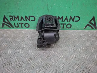 51177238100, 11884410, 9 лючок бензобака бмв ф30 ф31 (ф f 30 31) серия BMW 3 F30/F31/GT F34 Арт ARM376391, вид 6