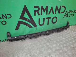 5G6807863C, 5G6807863, 9 кронштейн бампера Volkswagen Golf 7 Арт ARM376480, вид 2
