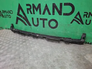 5G6807863C, 5G6807863, 9 кронштейн бампера Volkswagen Golf 7 Арт ARM376480, вид 3
