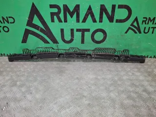 5G6807863C, 5G6807863, 9 кронштейн бампера Volkswagen Golf 7 Арт ARM376480, вид 4