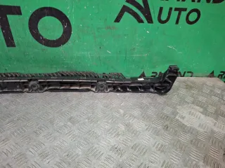5G6807863C, 5G6807863, 9 кронштейн бампера Volkswagen Golf 7 Арт ARM376480, вид 7