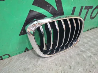 51137464932, 9 решетка радиатора BMW X3 G01 Арт ARM376688, вид 2