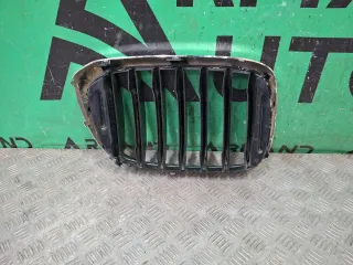 51137440853, 7440853, 9 решетка радиатора BMW X3 G01 Арт ARM376694, вид 4