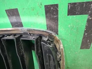 51137440853, 7440853, 9 решетка радиатора BMW X3 G01 Арт ARM376694, вид 5