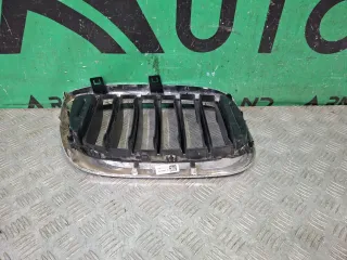 51137440853, 7440853, 9 решетка радиатора BMW X3 G01 Арт ARM376694, вид 6