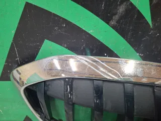51137449428, 19297610, 9 решетка радиатора BMW 3 G20/G21 Арт ARM376719, вид 4