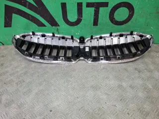51137449428, 19297610, 9 решетка радиатора BMW 3 G20/G21 Арт ARM376719, вид 8