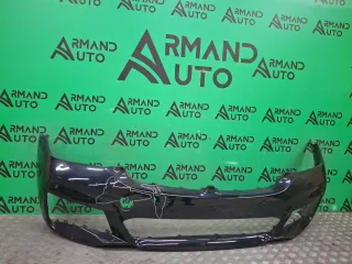 51118072206, 9 Бампер бмв г32 (г g 32) серия BMW 6 G32 Арт ARM376753, вид 2