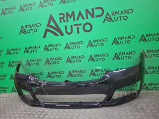 51118072206, 9 Бампер бмв г32 (г g 32) серия BMW 6 G32 Арт ARM376753, вид 3